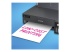 Epson EcoTank ET-14100 - Close up