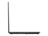 ASUS ROG Flow X16 GV601RW-M5039W - Left side