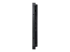 Samsung IF015H-E - IFH Series LED display unit - Right side