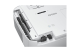 Epson EH-TW6250 - 3LCD projector - Close up