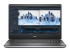 Dell Precision 7560 - 15.6" - Front