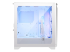 MSI MPG GUNGNIR 300R AIRFLOW - Left side