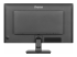 iiyama ProLite X2792HSU-B127” IPS Full HD Monitor - Back