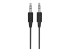 Logitech Stereo Headset H110 - Close up