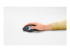 Logitech Ergo Series ERGO M575 - Right side