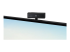 ASUS BE24ECSNK - LED monitor - Close up