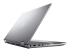Dell Precision 7670 - 16" - Back