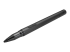 NEC MultiSync WD551 - 55" Diagonal Class LED-backlit LCD display - Right-angle