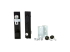 APC Combination Lock Handle - Multi-angle