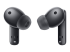 Huawei FreeBuds 5i - True wireless earphones - Multi-angle