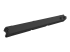 HP Automatic Sheet Feeder - Left-angle