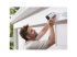 Eufy eufyCam S3 Pro - Network surveillance camera - Right-angle