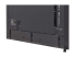 LG 49UH7N-E - 49" Diagonal Class UH7N-E Series LED-backlit LCD display - Close up