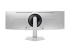 Samsung Odyssey OLED G9 S49CG934SU - Back