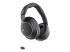 Poly Voyager Surround 80 UC - Left-angle