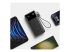 Anker PowerCore - Power bank - Front