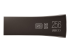 Samsung BAR Plus MUF-256BE4 - Back