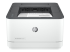 HP LaserJet Pro 3002dw - Front