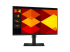 Samsung S24D400GAU - S40GD Series - Left-angle