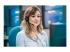 Jabra BIZ 2300 QD Duo - Left-angle
