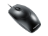 CHERRY WheelMouse - Mouse - Back