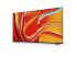 Sony Bravia 7 Professional Displays FWD-65XR70 - Right-angle