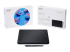 Wacom Intuos Pro Small - Front