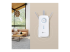 TP-Link RE550 - Wi-Fi range extender - Front