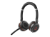 Jabra Evolve 75 SE UC Stereo - Right-angle