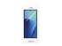Samsung EF-UF966 - Screen protector for mobile phone - Front