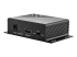 Lindy 18G - HDMI audio signal extractor - Back