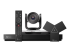 Poly G7500 - Video conference system (camera, microphone, codec) - Front