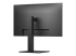 LG 27BA850-B - BA850 Series - Back