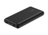 Belkin BoostCharge - Power bank - Right-angle