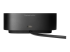 HP USB-C/A Universal Dock G2 - Front