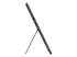 Microsoft Surface Pro 9 for Business - Left side
