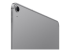 Apple 13-inch iPad Air M4 Wi-Fi + Cellular - Close up