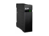 Eaton Ellipse ECO 650 USB IEC - Left-angle