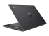 HP Chromebook 11 G8 Education Edition - Back