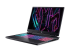 Acer Predator Helios Neo 16 PHN16-71 - Right-angle