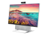 Lenovo Yoga AIO 7 27ACH6 - Right-angle