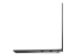 Lenovo ThinkPad E15 Gen 4 - Right side