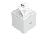 Epson TM m30III - Receipt printer - Left-angle