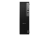 Dell Pro Slim Plus QBS1250 - Front