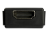 StarTech.com 45ft / 14m HDMI Signal Booster - Right side
