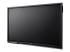 Optoma Creative Touch 3752RK - Right-angle