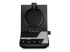 EPOS IMPACT SDW 5036T - Front