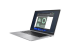 HP ZBook Firefly 14 G11 A Mobile Workstation - Right-angle