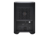 SanDisk Professional G-RAID SHUTTLE 4 - Back