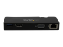 Startech USB 3.0 to HDMI or VGA Adapter Dock - Front